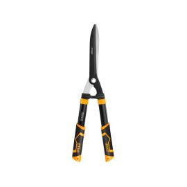 TAILLE HAIES 600 MM INGCO