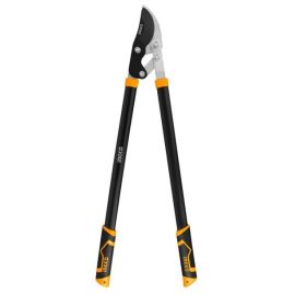 ELAGUEUSE 740 MM INGCO