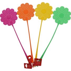 TAPETTE A MOUCHES - QUADRICOULEUR