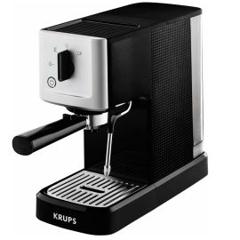 EXPRESSO PUMP INOX KRUPS