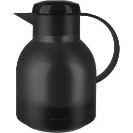 THERMOS SAMBA TEFAL NOIR 1 L