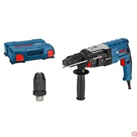 PERFORATEUR SDS PLUS GBH2-28 PROF BOSCH
