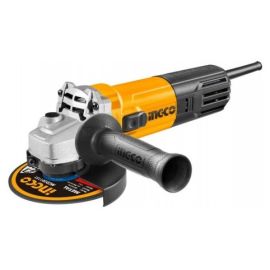 MEULEUSE 115 MM 710 W INGCO