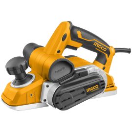 RABOT 82X3MM INGCO