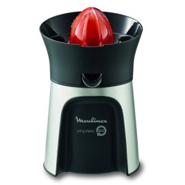 PRESSE AGRUMES MOULINEX VITA PRESS