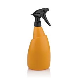 VAPORISATEUR DVL DE 1 LITRE