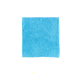 RECHARGE MICROFIBRE POUR BALAI 3 COULEURS