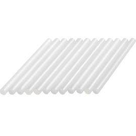 BÂTONNETS DE COLLE DREMEL 7 MM