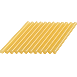 BATONNETS DE COLLE POUR BOIS DREMEL 7 MM GG03