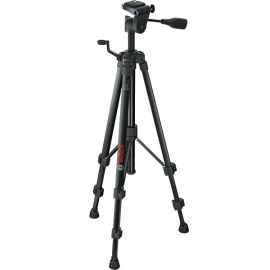 TRÉPIED NIVEAU LASER BT 150 PRO BOSCH