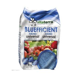 ENGRAIS GRAN UNIVERSEL VITMIR 5 KG