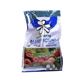 ENGRAIS GRANULÉ UNIVERSEL VITMIR 10 KG