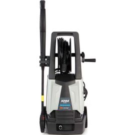 NETTOYEUR HAUTE PRESSION EAU FROIDE KRM 1100 CLASSIC/EXTRA COMET