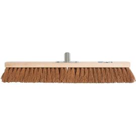 BALAI COCO 60 CM FSC100