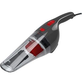 ASPIRATEUR POUR VOITURE 12 V BLACK & DECKER