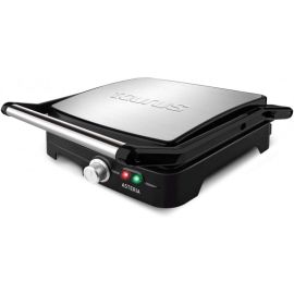 PANINI GRILL ASTERIA TAURUS