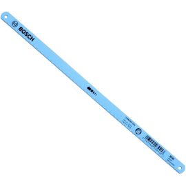 LAME SCIE À MAIN BI MERTAL LARGEUR 300 MM