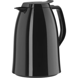 THERMOS ISOTHERME MAMBO 1 LITRE NOIR TEFAL