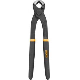 TENAILLE NOIRE 250 MM INGCO