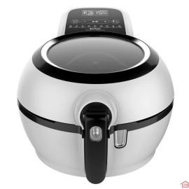 FRITEUSE SANS HUILE TEFAL
