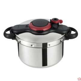 COCOTTE MINUTE EASY 7.5 LITRES TEFAL