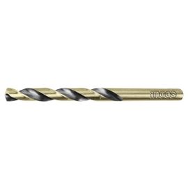 FORET 12.0 MM HSS INGCO