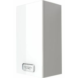 CHAUDIÈRE MURALE À GAZ ALIXIA ULTRA 24 KW DOUBLE CIRCUIT À TIRAGE NATUREL " SUR COMMANDE "