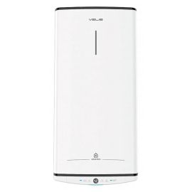 CHAUFFE-EAU ÉLECTRIQUE ARISTON VELIS PRO 50 EU