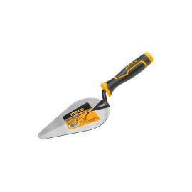 TRUELLE DE MAÇONNERIE 150 MM INGCO