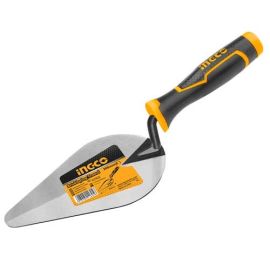 TRUELLE DE MAÇONNERIE 180 MM INGCO
