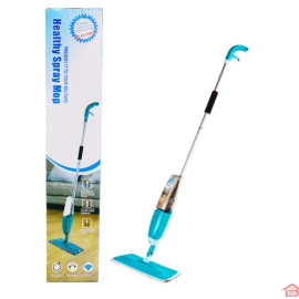 RACLEAU MOP SPRAY