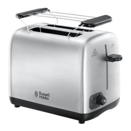 GRILLE PAIN TOASTER ADVENTURE RUSSEL HOBBS