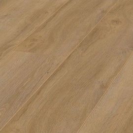 PARQUET ADVANCED 8 MM CHÊNE PREMIUM KRONOTEX (2,131M²/PAQUET)
