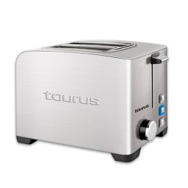 TOASTER MY TOAST II LEGEND TAURUS