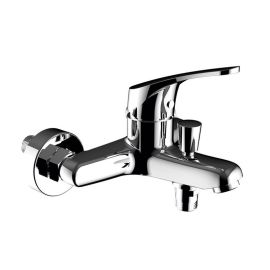 MITIGEUR BAIN ET DOUCHE CLEVER PANAM EVO URBAN