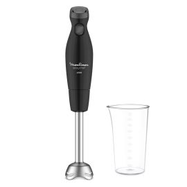 MIXEUR PLONGEANT BLACK 450W MOULINEX