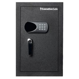 COFFRE FORT DE SECURITÉ EXECUTIVE SAFE 61X39X37 CM