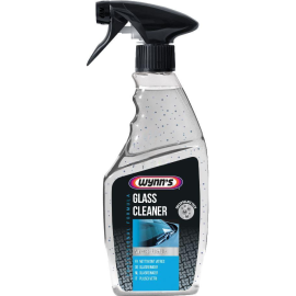 NETTOYANT VITRES UNIVERSEL WYNN'S 550 ML