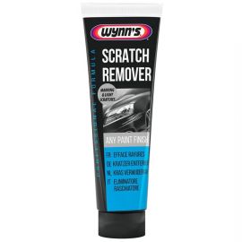 EFFACE RAYURES 150 ML WYNN'S