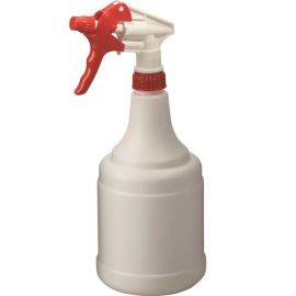 PULVÉRISATEUR MANUEL 1 L AVEC BUSE RÉGLABLE POUR JARDIN ET MAISON