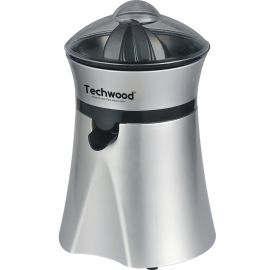 PRESSE AGRUMES TECHWOOD AVEC BEC VERSEUR
