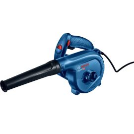 SOUFFLEUR AVEC ASPIRATION GBL 800E 800 W BOSCH