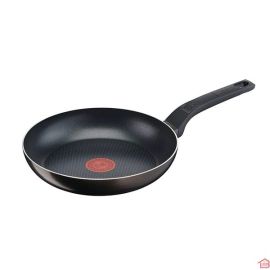 POELE 24 CM TEFAL EASY COOK