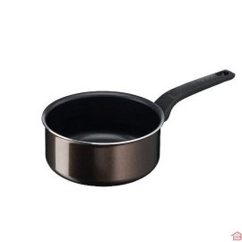 CASSEROLE 20 TEFAL EASY COOK