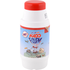 INSTECTICIDE KAOO FOURMI 120 GR