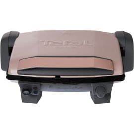 PANINI GRILL TEFAL