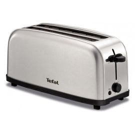 TOASTER EQUINOX 2 LONG SLOTS TEFAL