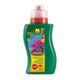 ENGRAIS PLANTES MÉDITERRANNÉENNES 350 ML
