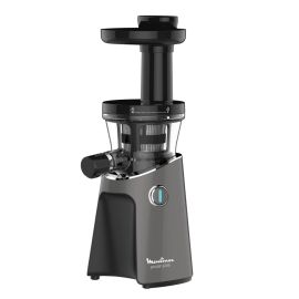 EXTRACTEUR INFINY PRESS REVOLUTION MOULINEX