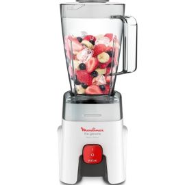BLENDER NEW GENUINE 450 W MOULINEX
